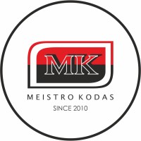 MEISTRO KODAS logo - Similar company to Plastena Jsc