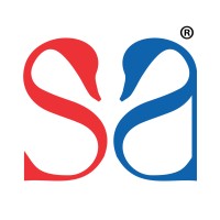 Swa-Adhyayan logo - Similar company to Ft Digital