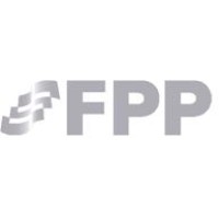 Fadesa Polnord Polska Sp. z o.o. logo - Similar company to Cryogas M&T Poland S.A.