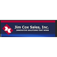 James Cox logo - Similar company to Cooper Research Technology