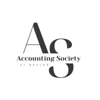 Accounting Society at Baylor
