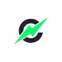 ePilot Mobility GmbH logo - Similar company to Cryptoticker.Io