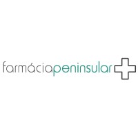 Farmácia Peninsular logo - Similar company to Timwetech Lab