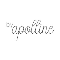 Byapolline
