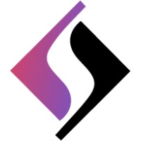 Seclea logo - Similar company to Knowledgeable Hiring