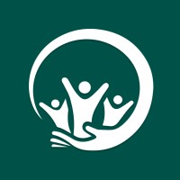 Nova Community Services logo - Similar company to Hope Center For Behavior Change