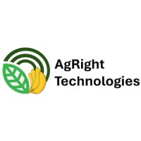 AgRight Technologies Pte. Ltd. logo - Similar company to Shft