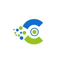 Contragenix Private Limited logo - Similar company to Denysys Corporation
