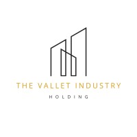 The Vallet Industry logo - Similar company to Jacob S.A.