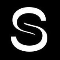 Spirit Payroll Services logo - Similar company to Netpay Payroll