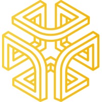 North Security logo - Similar company to North Security