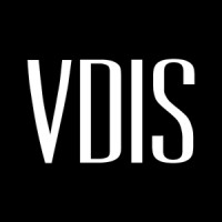 Visions DIS India Pvt. Ltd. logo - Similar company to Garrett