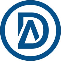 Grupo DAO logo - Similar company to Jgb Construcciones Sa