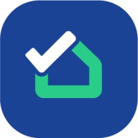 Press9 logo - Similar company to Innovative Investing Group, Inc.