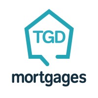 TGD Mortgages logo - Similar company to Bennison Brown