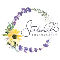 Studio623Photography