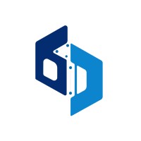 6th Dimensions logo - Similar company to Facilitator Solutions