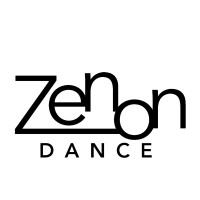 Zenon Dance Company And School