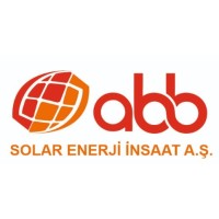 ABB Enerji logo - Similar company to Mn Elettro