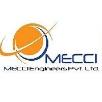 MECCI Engineers Pvt Ltd. logo - Similar company to Expertit, Inc.