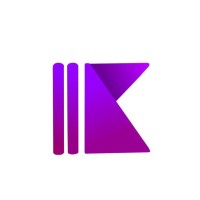 Koding Kanvas logo - Similar company to Adverisca