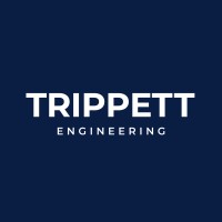 Trippett Engineering logo - Similar company to Davis Engineering Solutions