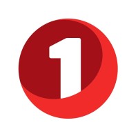 SpareBank 1 Sørøst-Norge logo - Similar company to Contendo As