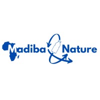 Madiba & Nature logo - Similar company to Sdmi