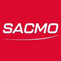 SACMO logo - Similar company to Deboffles