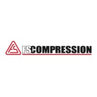 FS-Compression logo - Similar company to Advanced Compressed Air Solutions Llc