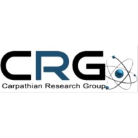 Carpathian Research Group logo - Similar company to Gem Programming Solutions