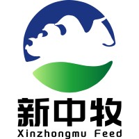 新中牧饲料有限公司|Xinzhongmu Feed Co., Ltd logo - Similar company to Dedicated Biotech