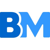 Braemore Management logo - Similar company to Msk Developments