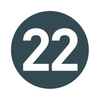 PUSH 22 logo - Similar company to Roundtable6