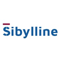 Sibylline logo - Similar company to Project Qatar