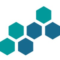 WeCare Lab logo - Similar company to Webcare Group