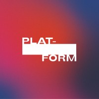 Platform logo - Similar company to Quadranet Systems