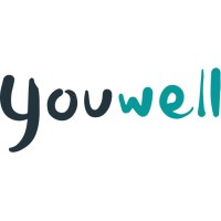 Youwell AS logo - Similar company to Checkware
