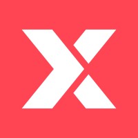 Lexware logo - Similar company to Billomat