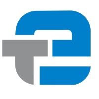Trento Egypt logo - Similar company to Fitra Group