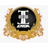 Enem Enterprises logo - Similar company to Tab Enterprises
