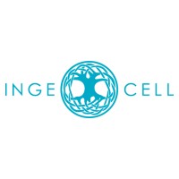 INGECELL logo - Similar company to Procoll