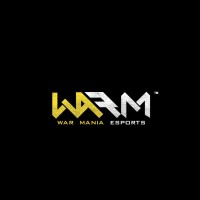 War Mania Production LLP logo - Similar company to Rizzzed