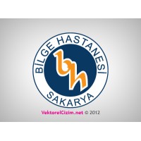 Sakarya Özel Bilge Hastanesi logo - Similar company to Sakarya Ticaret Ve Sanayi Odası - Satso