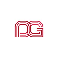PRECISIONAL GROWTH logo - Similar company to Soma Solutions