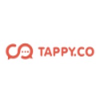 Tappy Pte. Ltd