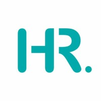 HR Simple Solutions logo - Similar company to Hr Solutions