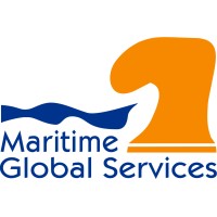 Maritime Global Services S.L. logo - Similar company to Tilboa