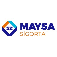 Maysa Sigorta logo - Similar company to Mesiar Sigorta