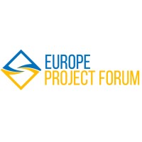 Europe Project Forum logo - Similar company to Etm Services